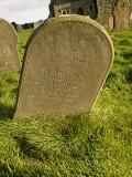 image of grave number 11732